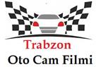 Trabzon Oto Cam Filmi  - Trabzon